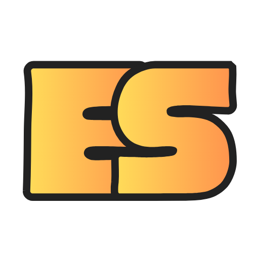 Electric Studios Logo